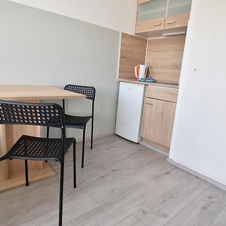 Easy Apartments Work And Stay 科隆 外观 照片