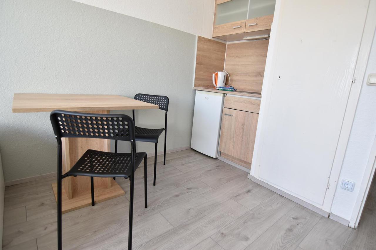 Easy Apartments Work And Stay 科隆 外观 照片